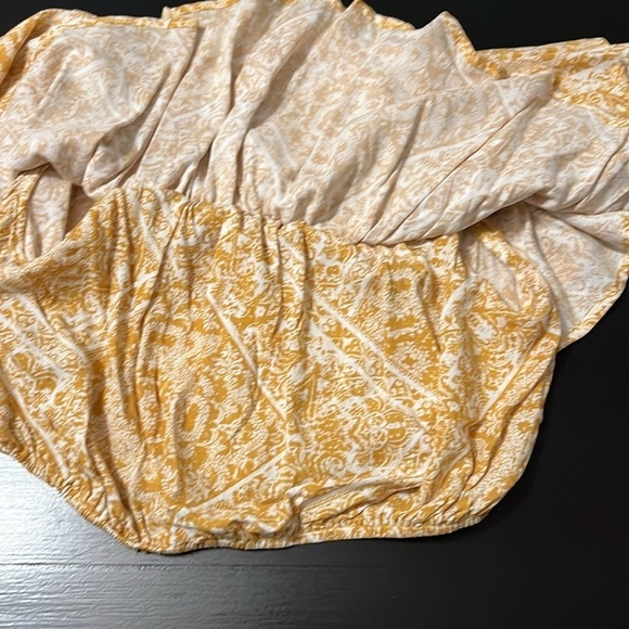 Altar’d State crop top - Picture 5 of 5